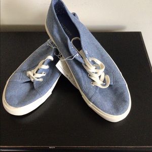 Old Navy Women’s sneakers